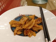 -梦都海鲜酒家(万达广场江桥店)