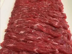 -君邦火锅(新疆大厦店)