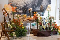 -Sugar苏格婚礼策划工作室