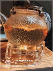 -罗亚帝造型·烫发染发