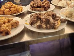-护国寺小吃(地安门店)