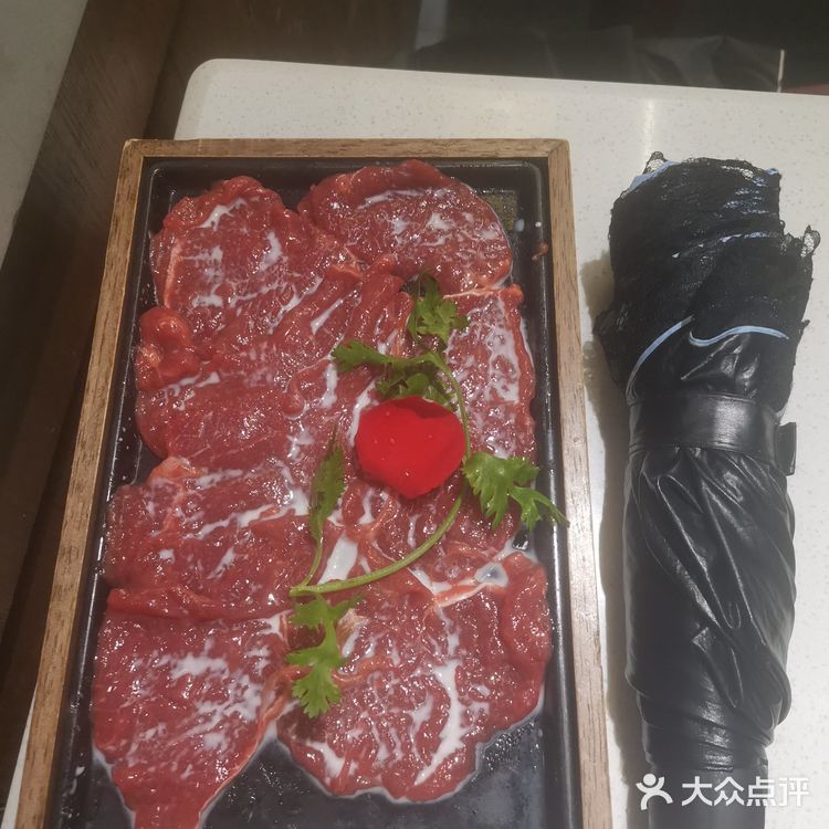 今日打卡卤校长