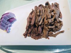 -阿五黄河大鲤鱼(纬三路店)