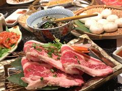 -牛家酒场(7mall店)