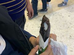 -麦当劳(昆山北门路店)