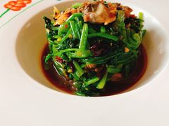 -地方名吃海鲜大馅蒸饺(北戴河店)