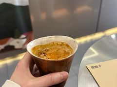 -LilBee Coffee