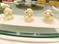-南宁荔园维景国际酒店·荔园中餐厅