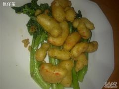 20090308009-善缘素食