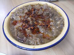 -定家小酥肉·清真(回民街店)