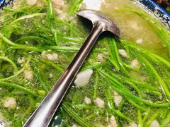 -老宅子私房菜馆(大理古城店)