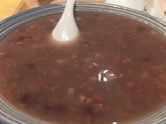 -驴世家驴肉火烧·凉皮·胡辣汤(五道口店)