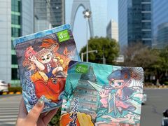 -花园饼屋·吐司蛋糕面包(星海店)