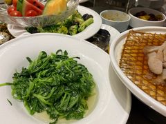 -海景壹号大酒店(滨湖店)