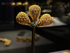 -上海观复博物馆