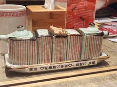 -火影忍者一乐拉面(环球港店)