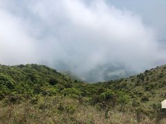 -七娘山