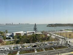 -朵云书院(滴水湖店)