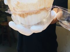 -泰椰蛋
