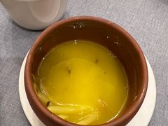 -金哥私房菜馆(张府园总店)