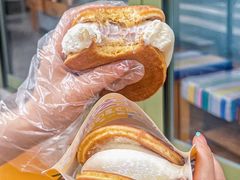 -辛一·铜锣烧(鸿寿坊店)