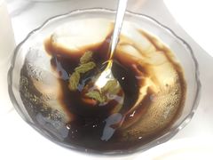 -成都你六姐·牛肉冒菜·麻辣香锅(长泰广场店)