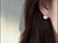 -北京清河万象汇