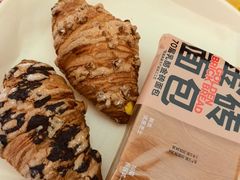 -味多美蛋糕(新和平里店)