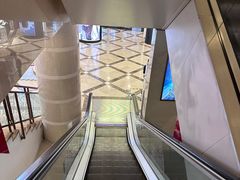 -燕莎友谊商城(亮马桥店)