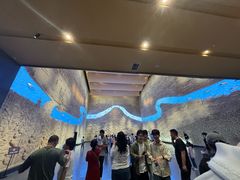 -隋唐大运河文化博物馆