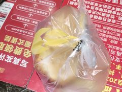 -味多美蛋糕(安定门店)