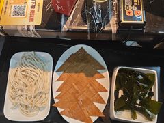 -古乐牛香·鲜牛肉牛杂火锅(五一中路店)