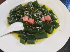 -大灶头·新昌菜(中国茶市店)