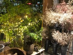 -馬蘭花開(车站大道店)
