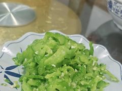 -聚八方土菜馆(余松路店)