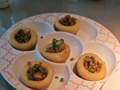 -春熙小馆(乘风庄店)
