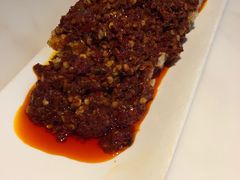 -疆Jiang·新疆秘制料理