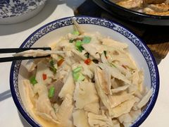 -巴陵全鱼席(湖南老字号汴河街店 )