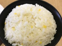-川流不息(北蔡休闲广场店)