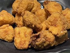 -钢管厂五区小郡肝串串香火锅(梅川路店)