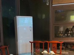 -先机泉水鸡汤(南山老君洞店)