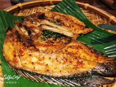 -云海肴·汽锅鸡·云南菜(领展购物广场·中关村店)