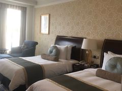 -上海大酒店(南京东路店)