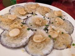 -锦粤宫·精致粤菜(深圳北站店)