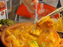 -龚印记牛骨牛杂屋·四代传承(珠影星光城店)