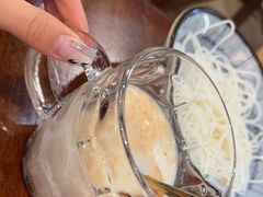 -麒麟风云南烧烤·酸菜牛肉锅·酒馆(丹凤街店)