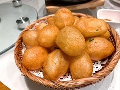 -79号渔船海鲜饭店(岗厦店)