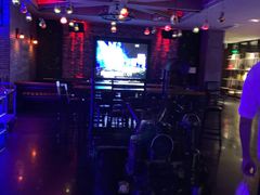 -凡花主题KTV(天虹店)