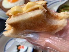 -左记港食(融科天城店)