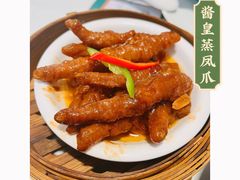 -有心德(隆生店)